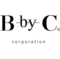 B-by-C株式会社