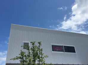 BRANCHE（ブランシェ）