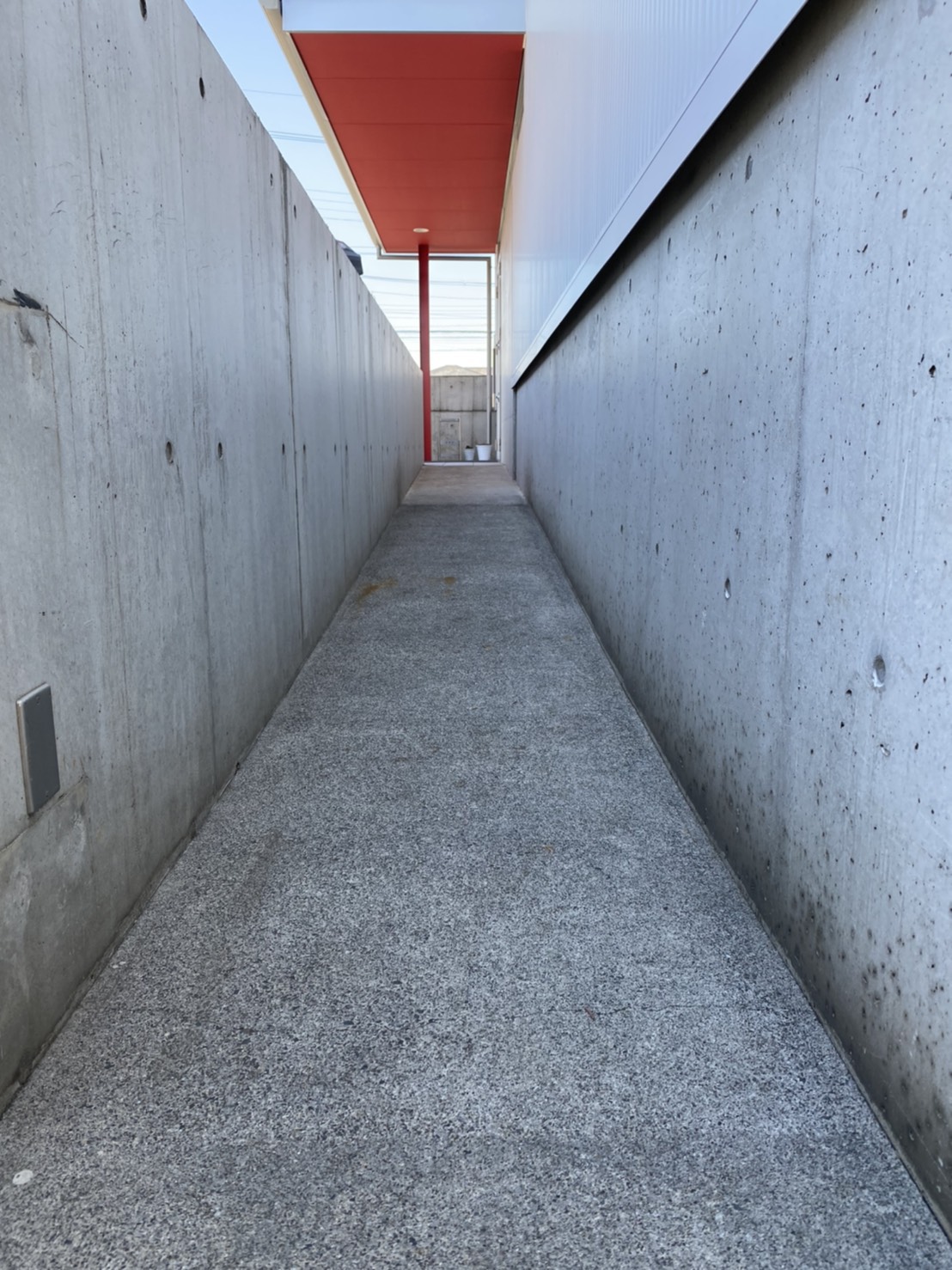 BRANCHE（ブランシェ）