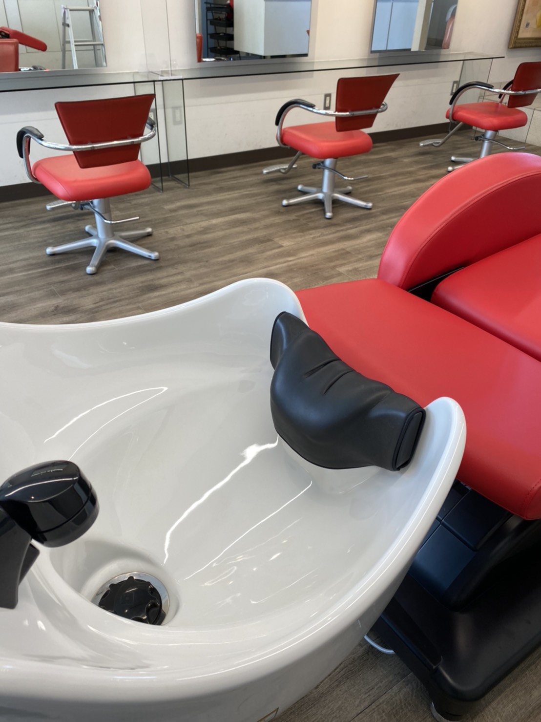 BRANCHE（ブランシェ）