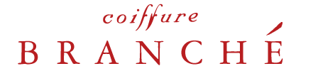 BRANCHE（ブランシェ）ロゴ