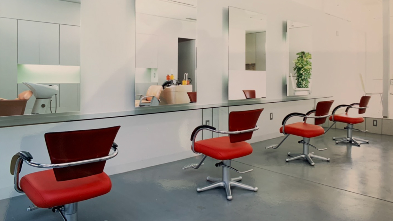 BRANCHE（ブランシェ）