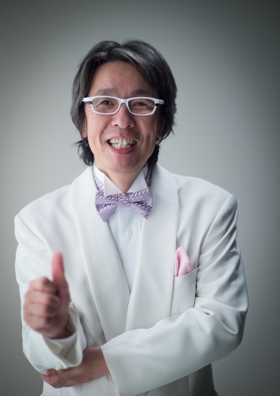 BRANCHE（ブランシェ)